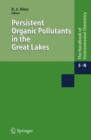 Image for Persistent Organic Pollutants in the Great Lakes