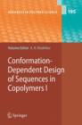 Image for Conformation-Dependent Design of Sequences in Copolymers I