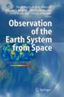 Image for Observation of the Earth System from Space