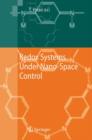 Image for Redox Systems Under Nano-Space Control