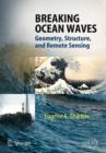 Image for Breaking Ocean Waves