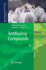 Image for Antifouling compounds