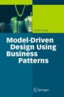 Image for Model-Driven Design Using Business Patterns