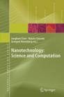 Image for Nanotechnology: Science and Computation