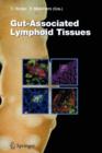 Image for Gut-Associated Lymphoid Tissues