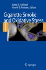 Image for Cigarette Smoke and Oxidative Stress