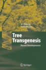 Image for Tree Transgenesis