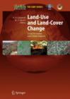 Image for Land-Use and Land-Cover Change