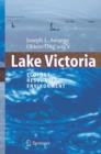 Image for Lake Victoria : Ecology, Resources, Environment