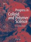 Image for Smart Colloidal Materials