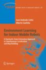 Image for Environment Learning for Indoor Mobile Robots