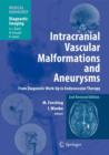 Image for Intracranial Vascular Malformations and Aneurysms
