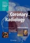 Image for Coronary Radiology