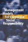 Image for Management Models for Corporate Social Responsibility