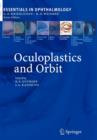Image for Oculoplastics and Orbit