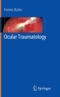 Image for Ocular Traumatology
