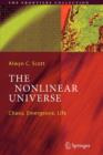 Image for The Nonlinear Universe