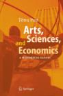 Image for Arts, Sciences, and Economics : A Historical Safari