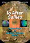 Image for Io After Galileo