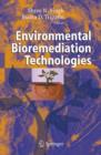 Image for Environmental Bioremediation Technologies
