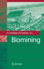 Image for Biomining