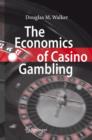 Image for The Economics of Casino Gambling