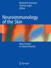 Image for Neuroimmunology of the Skin