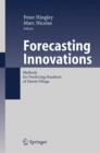 Image for Forecasting Innovations
