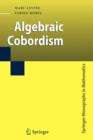 Image for Algebraic Cobordism