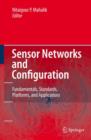 Image for Sensor Networks and Configuration