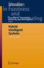 Image for Hybrid Intelligent Systems : Analysis and Design
