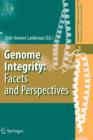 Image for Genome Integrity : Facets and Perspectives