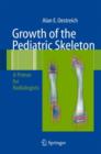 Image for Growth of the Pediatric Skeleton