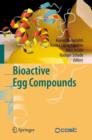 Image for Bioactive Egg Compounds