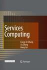 Image for Services Computing