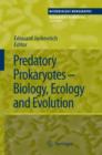 Image for Predatory Prokaryotes