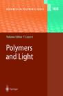 Image for Polymers and Light