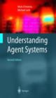 Image for Understanding Agent Systems