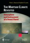 Image for The Martian Climate Revisited