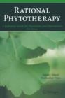 Image for Rational Phytotherapy