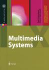 Image for Multimedia Systems