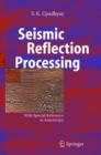 Image for Seismic Reflection Processing