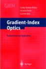 Image for Gradient-Index Optics