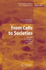 Image for From Cells to Societies