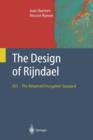 Image for The design of Rijndael  : AES - the advanced encryption standard