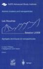 Image for Atomic clusters and nanoparticles  : Les Houches Session LXXIII, 2-28 July 2000