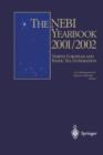 Image for The NEBI YEARBOOK 2001/2002