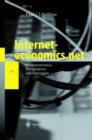 Image for Interneteconomics.net