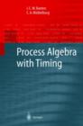 Image for Process Algebra with Timing