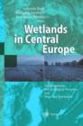 Image for Wetlands in Central Europe